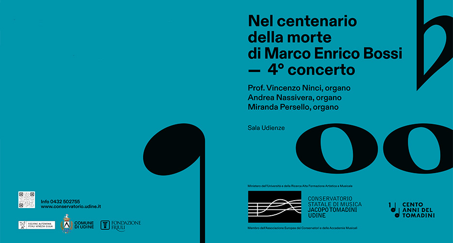Bossi - concerto 4