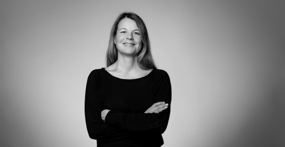 Bianca Schuster