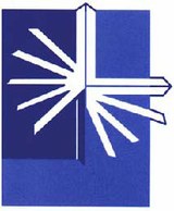 Premio Caraian