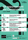 locandina marzo 25