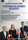locandina ottobre 26