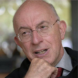 Radulescu